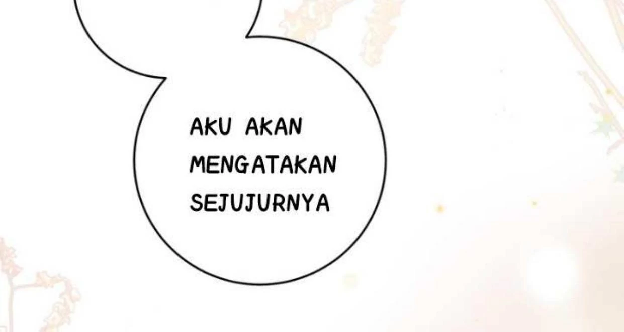 Halaman 166