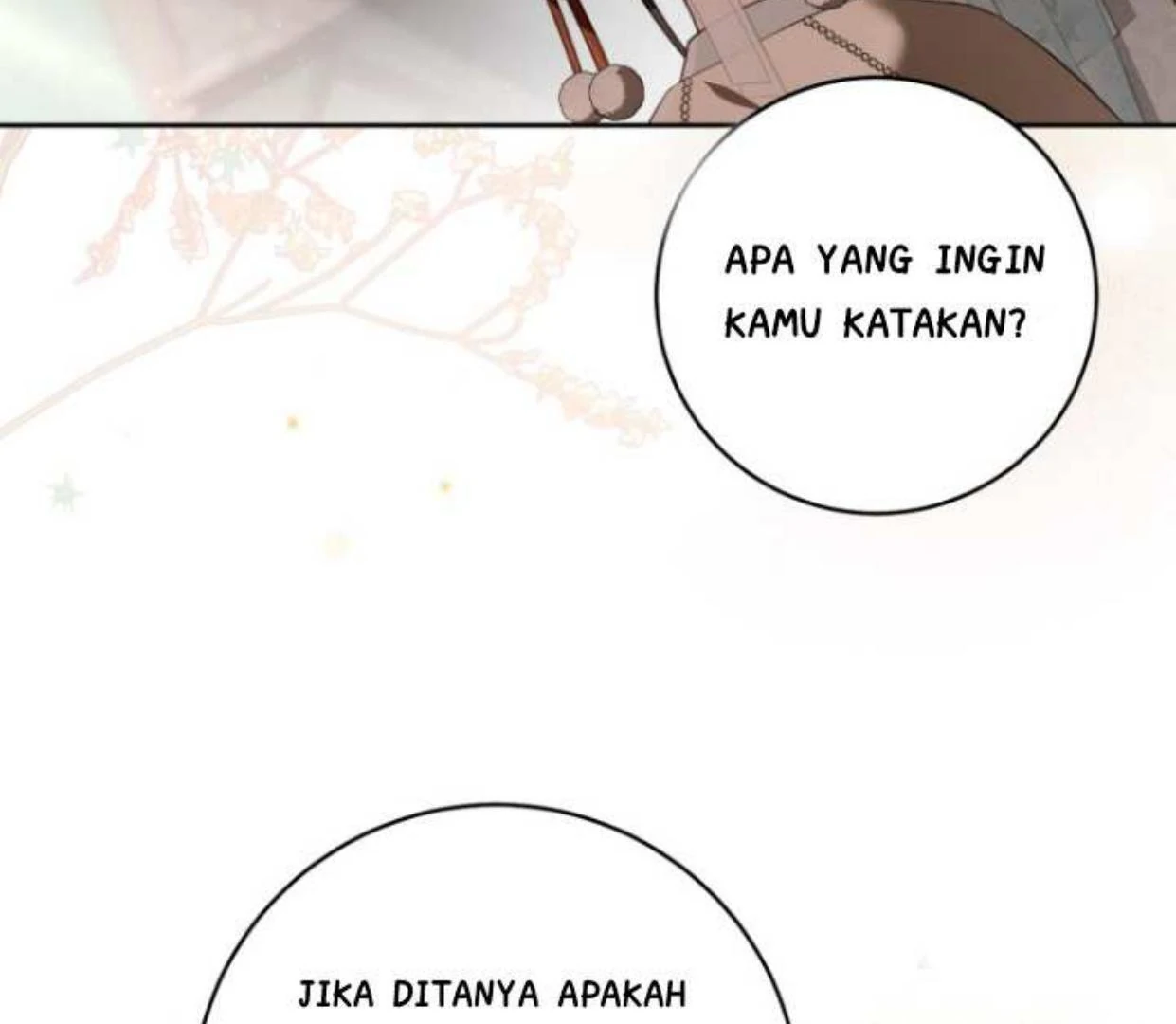 Halaman 169