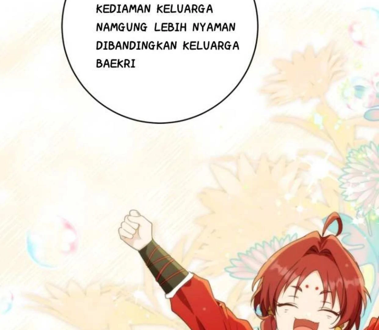 Halaman 170