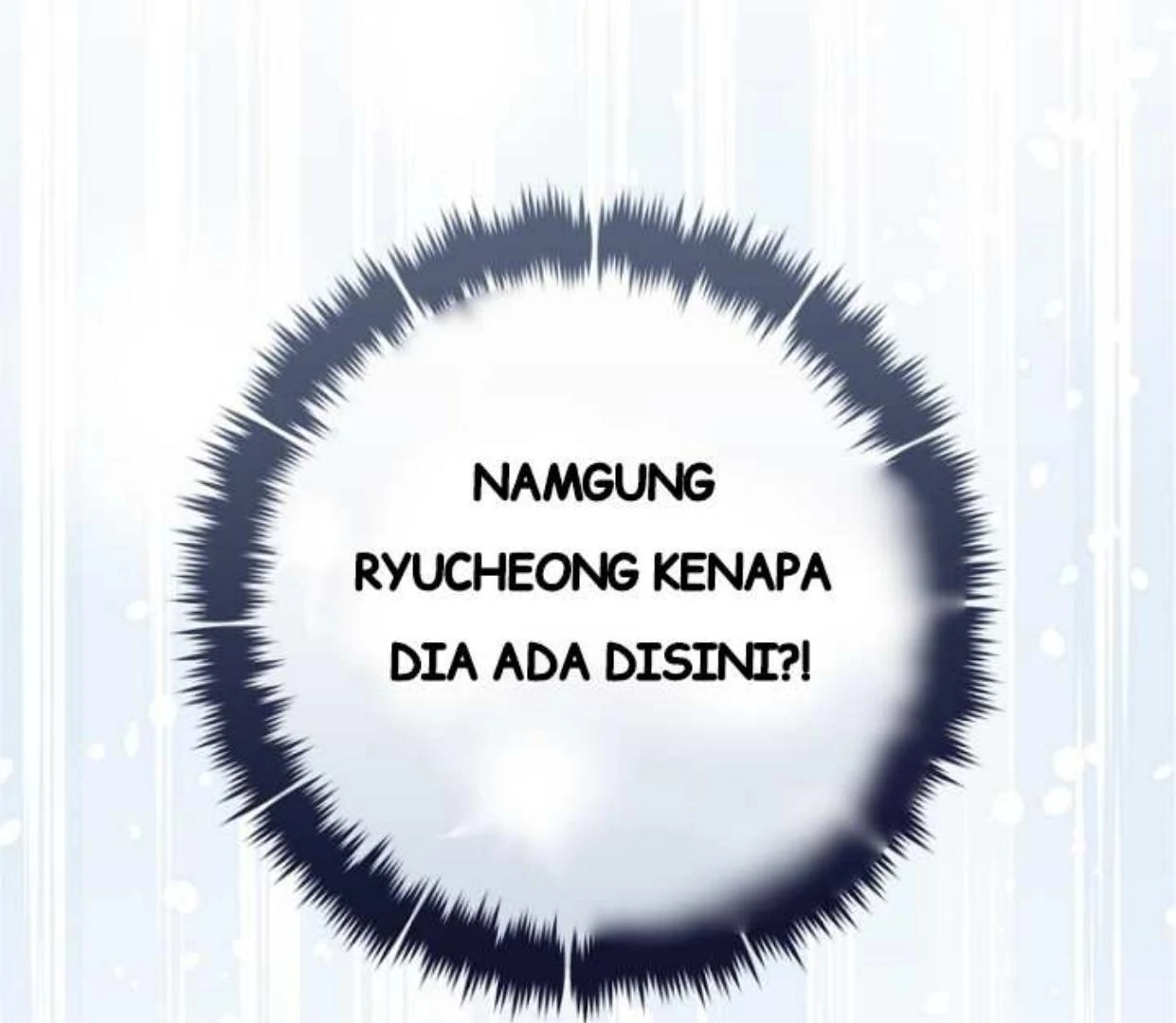 Halaman 257