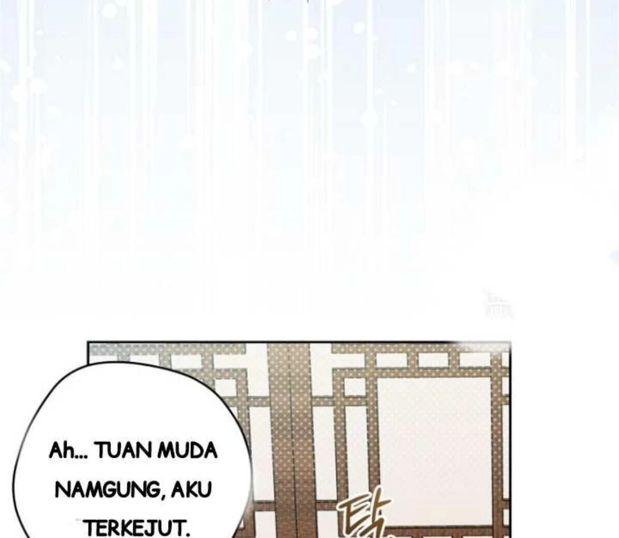 Halaman 258