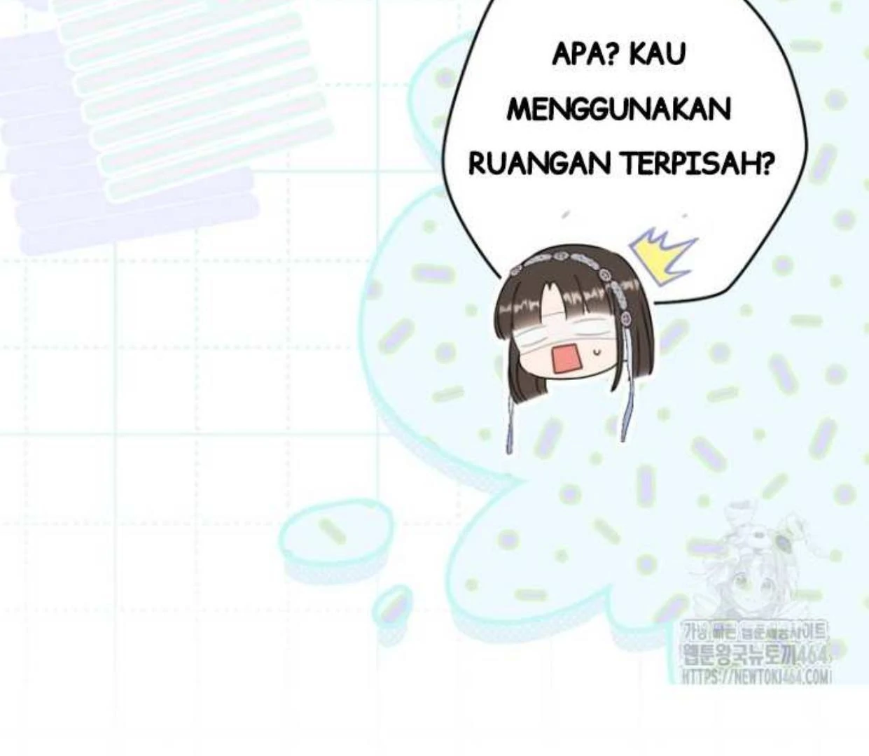 Halaman 261