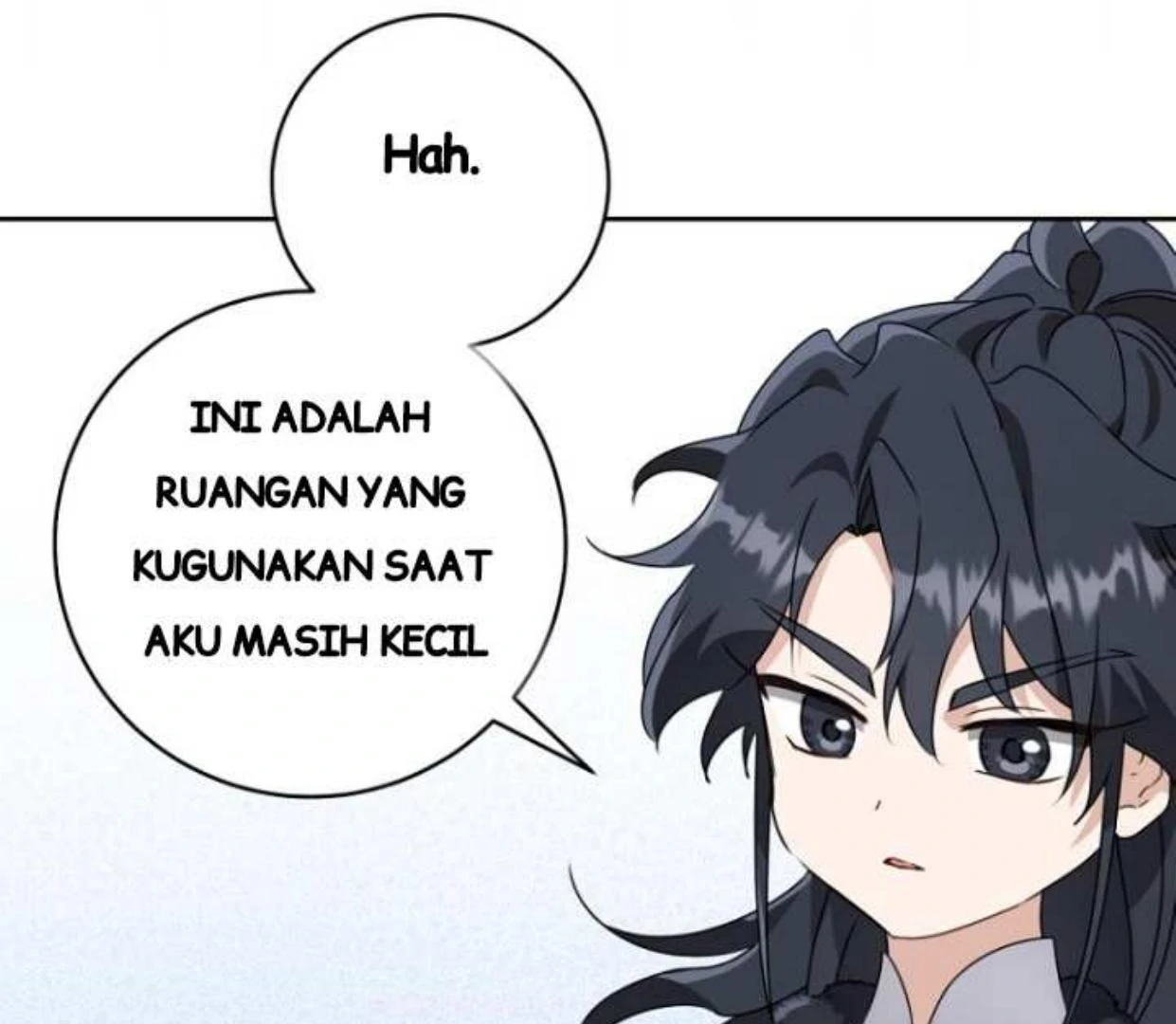 Halaman 262