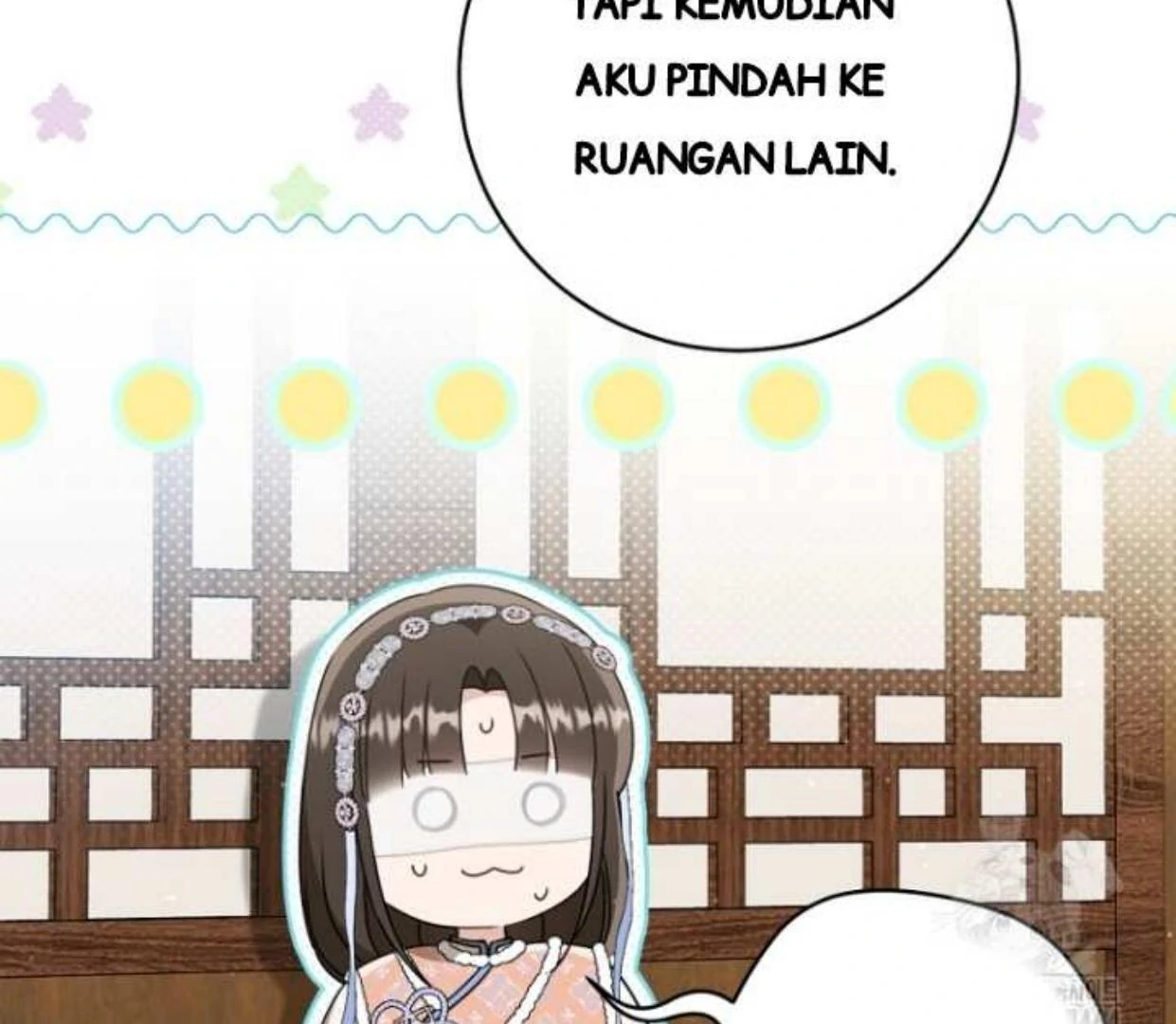Halaman 264