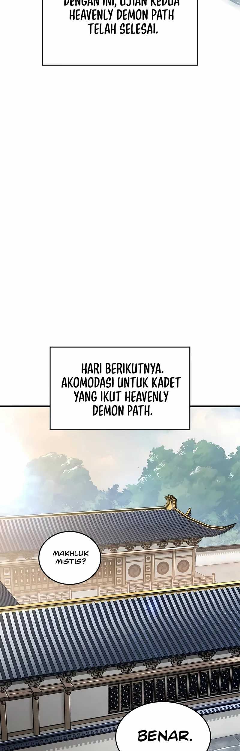 Halaman 142