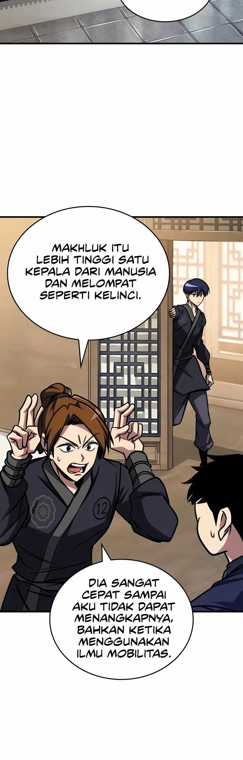Halaman 143