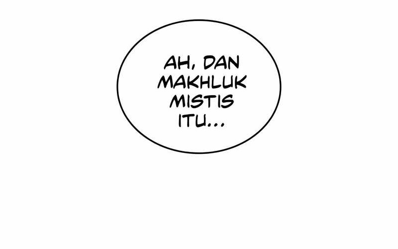 Halaman 145