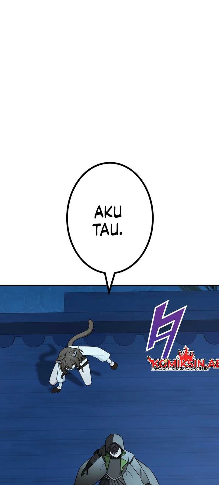 Halaman 144