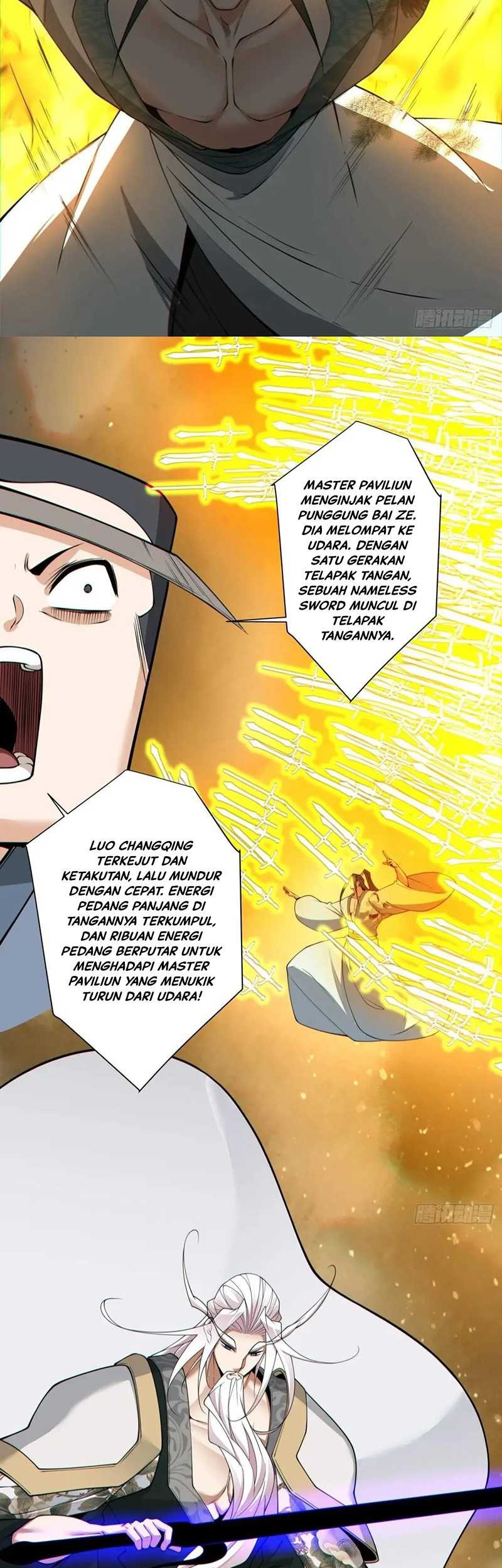 Halaman 83