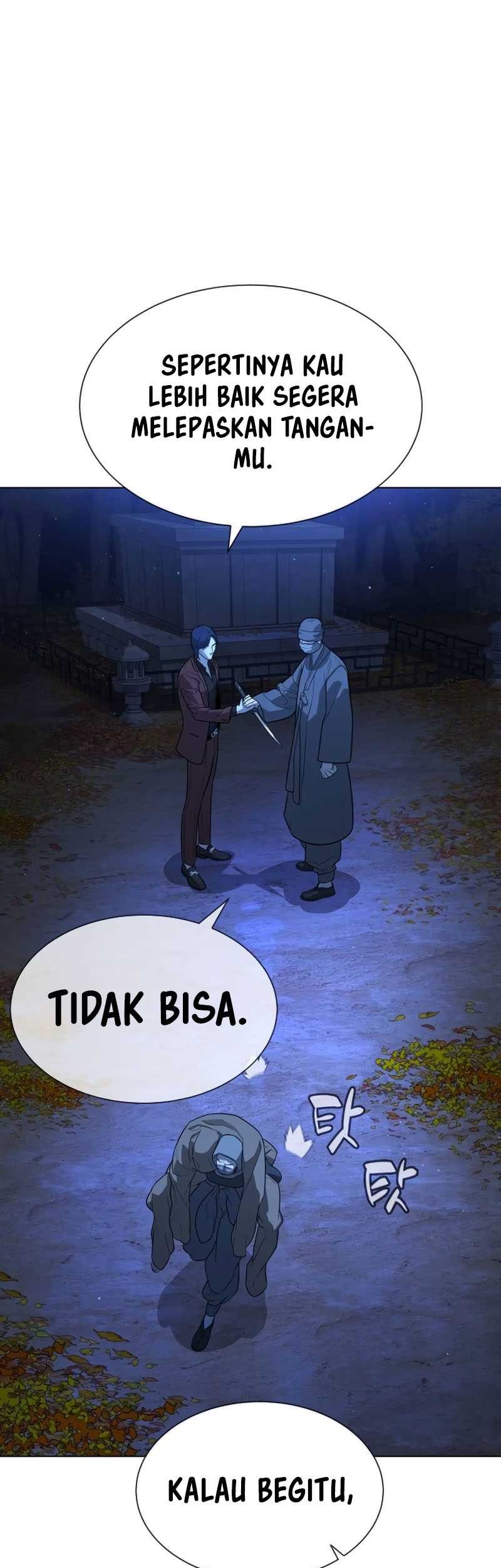 Halaman 71
