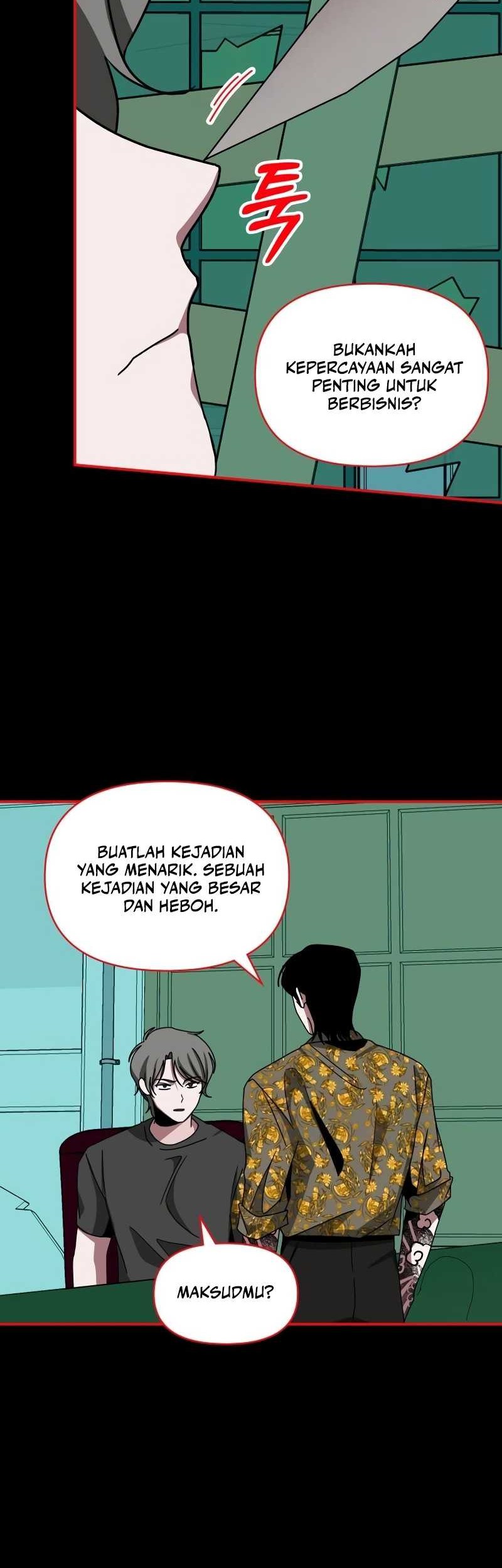 Halaman 105