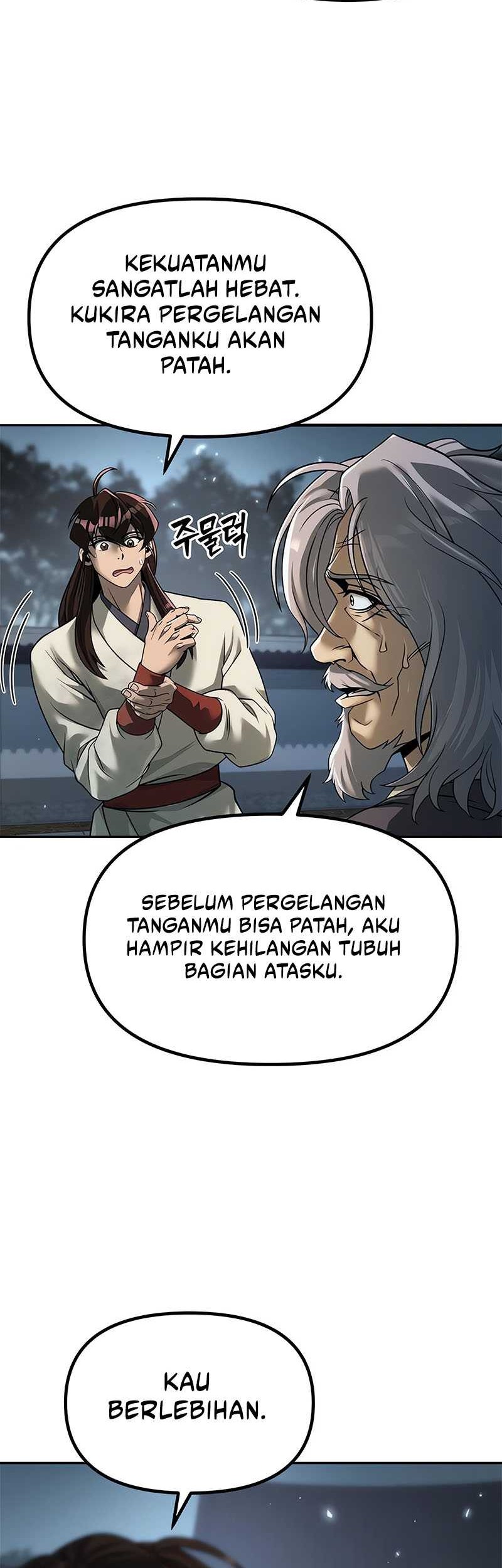 Halaman 129