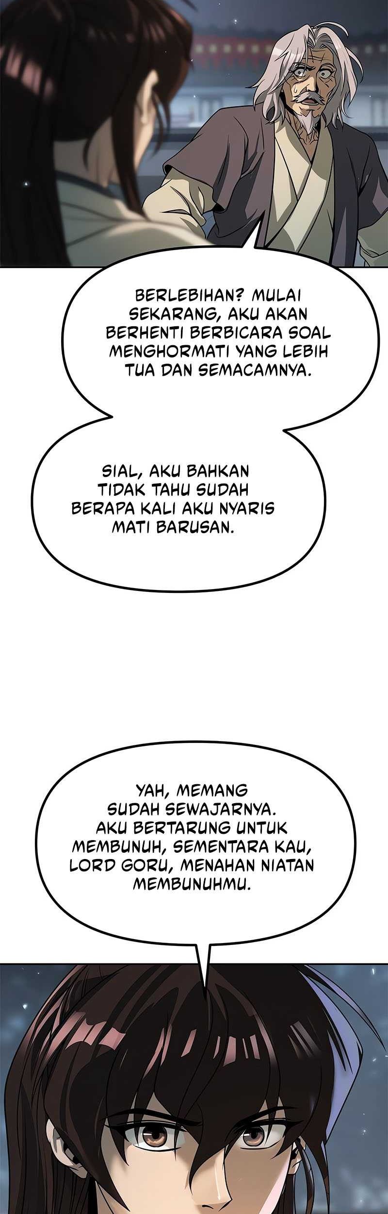 Halaman 130