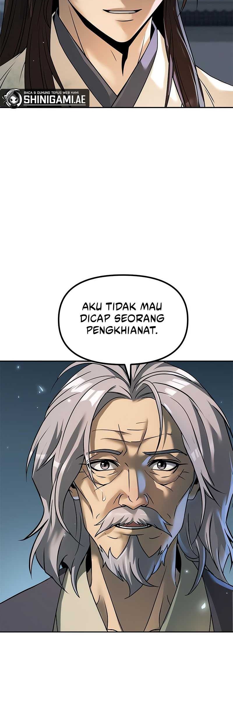 Halaman 131