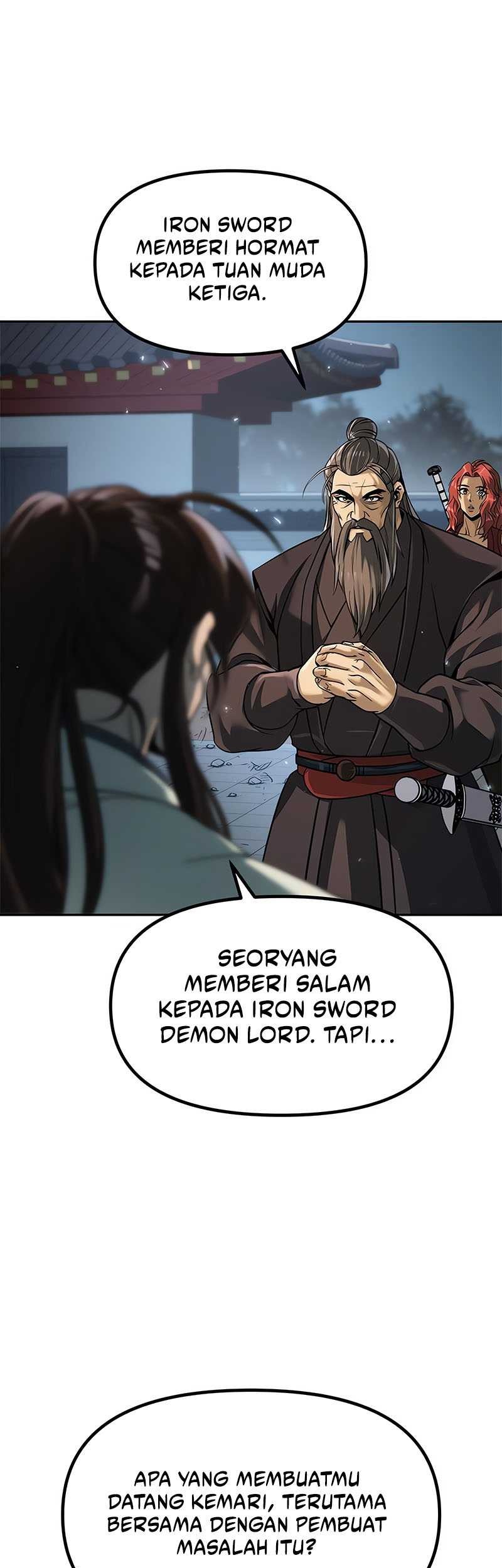 Halaman 132