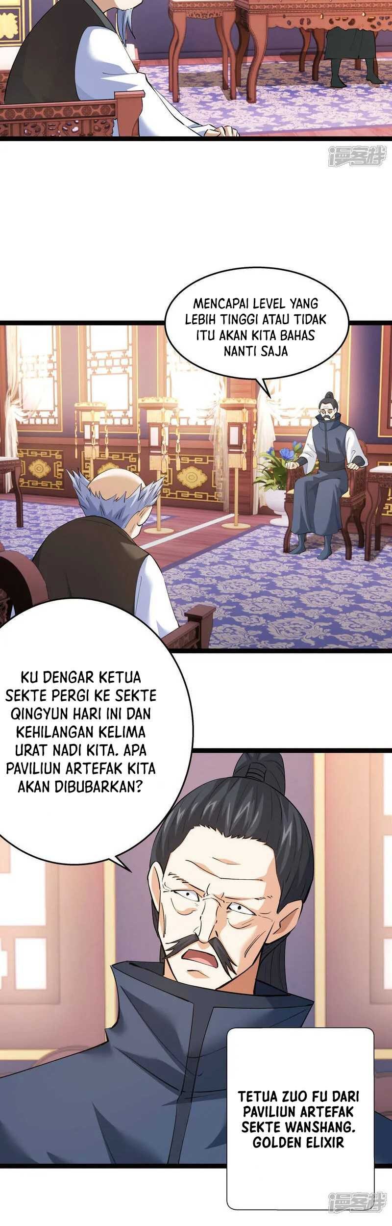 Halaman 26