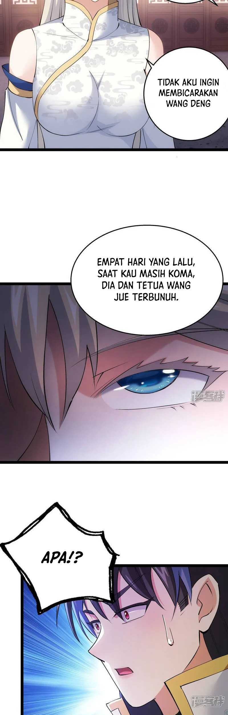 Halaman 26