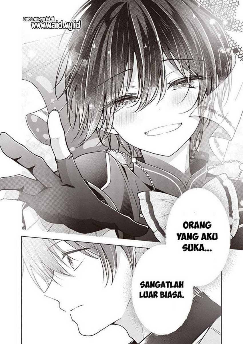 Halaman 38
