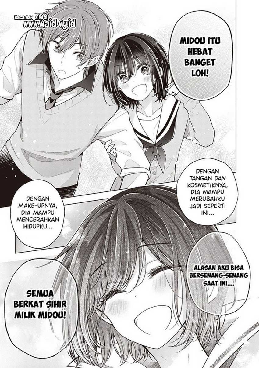 Halaman 14