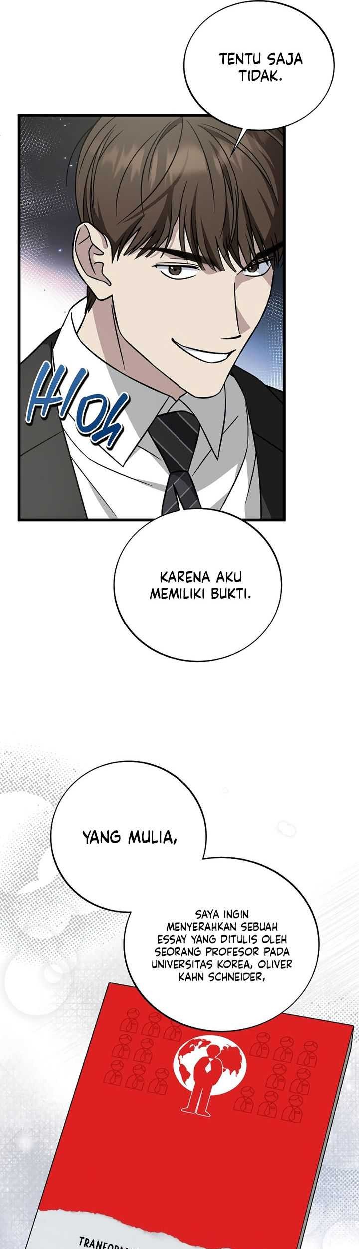 Halaman 43