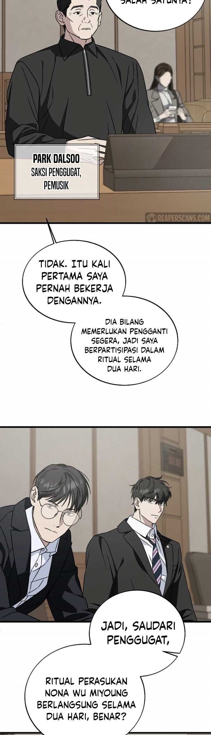 Halaman 41