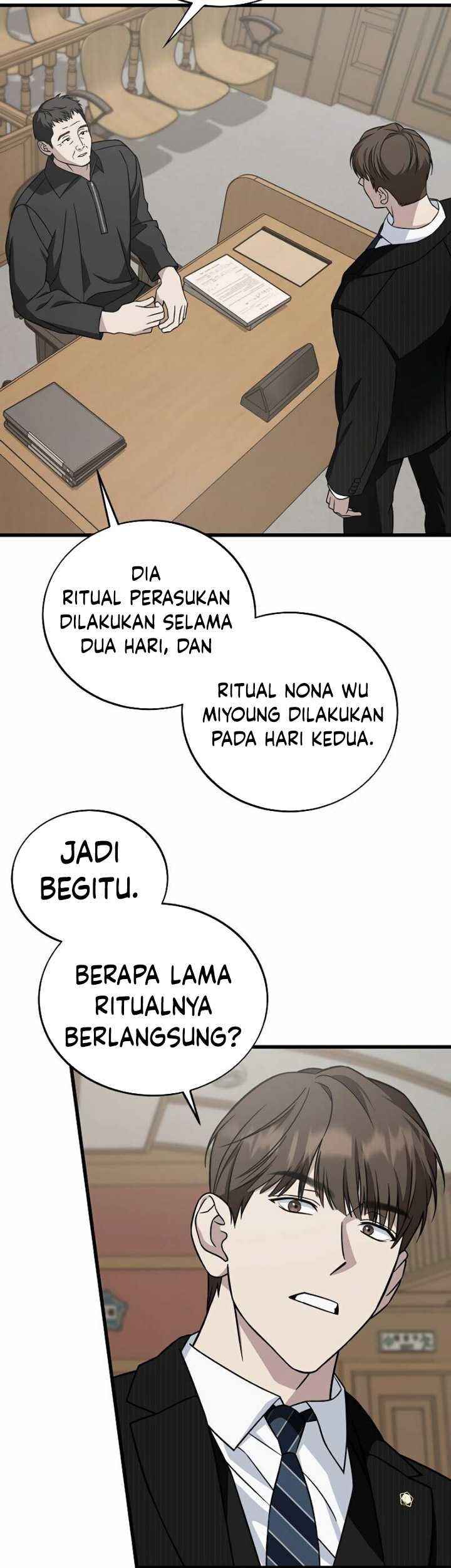 Halaman 43