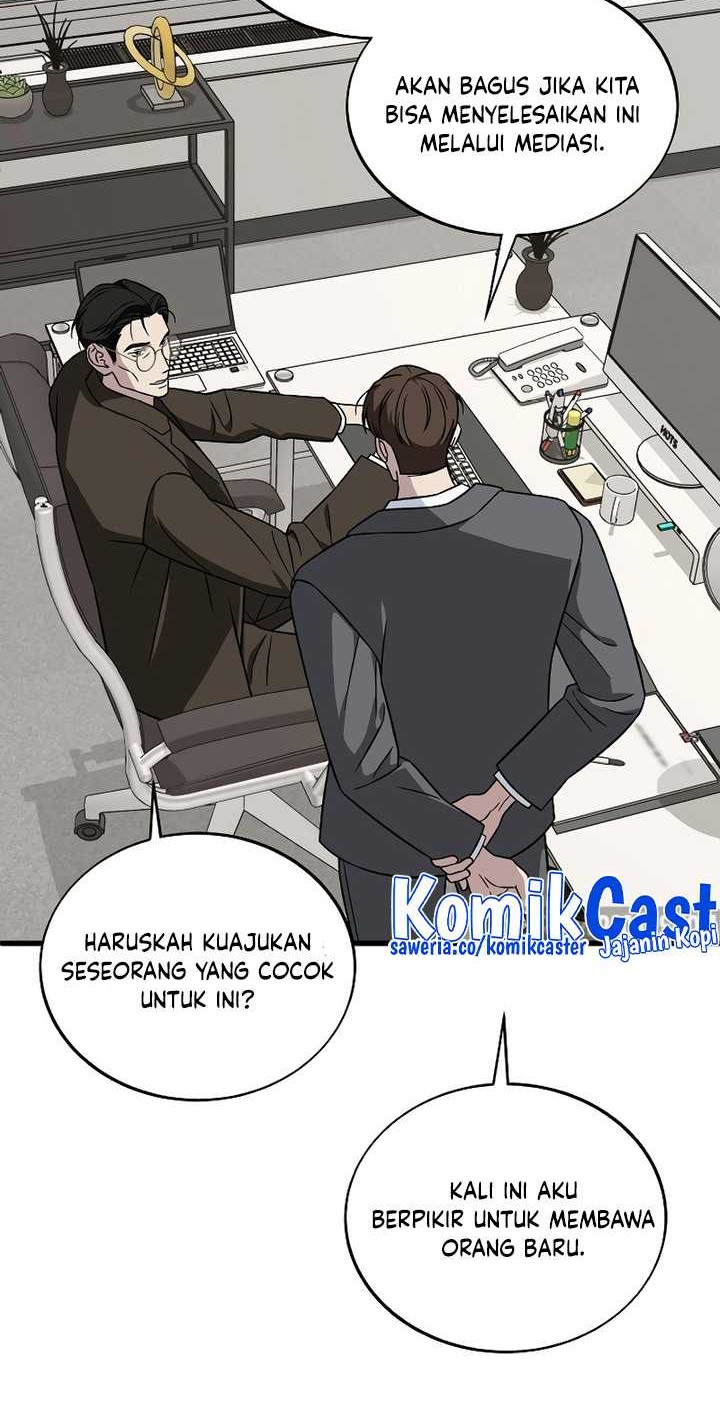 Halaman 40