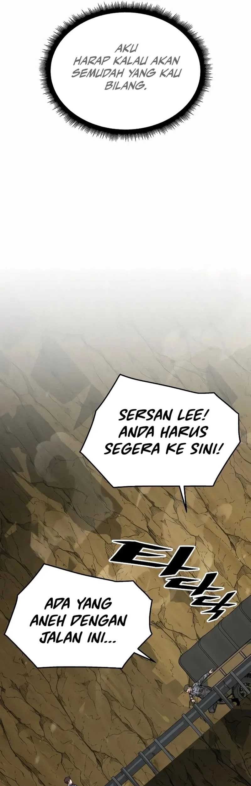 Halaman 171