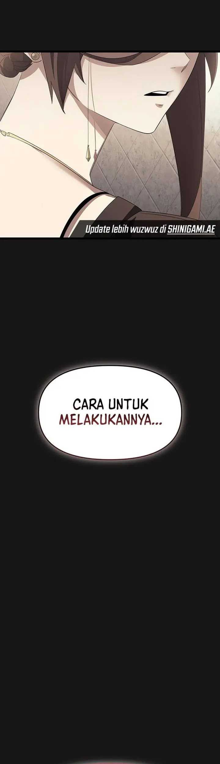 Halaman 188