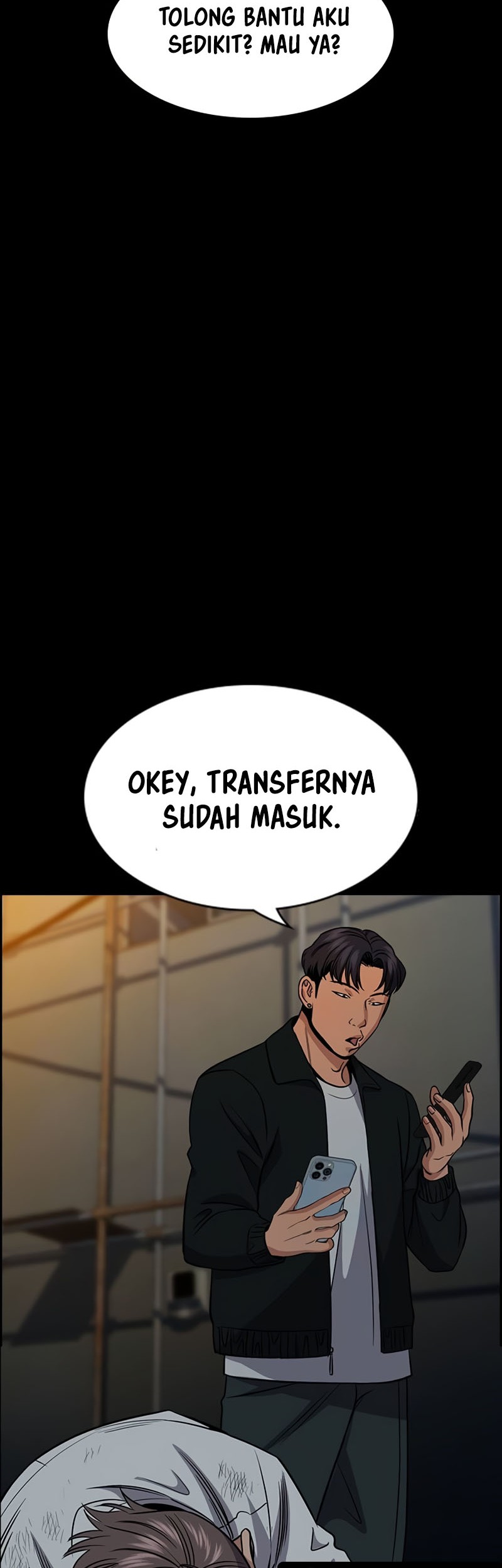 Halaman 221