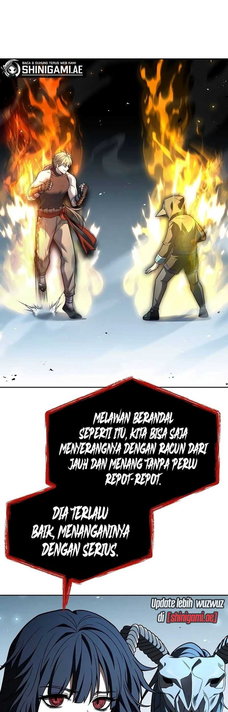 Halaman 317