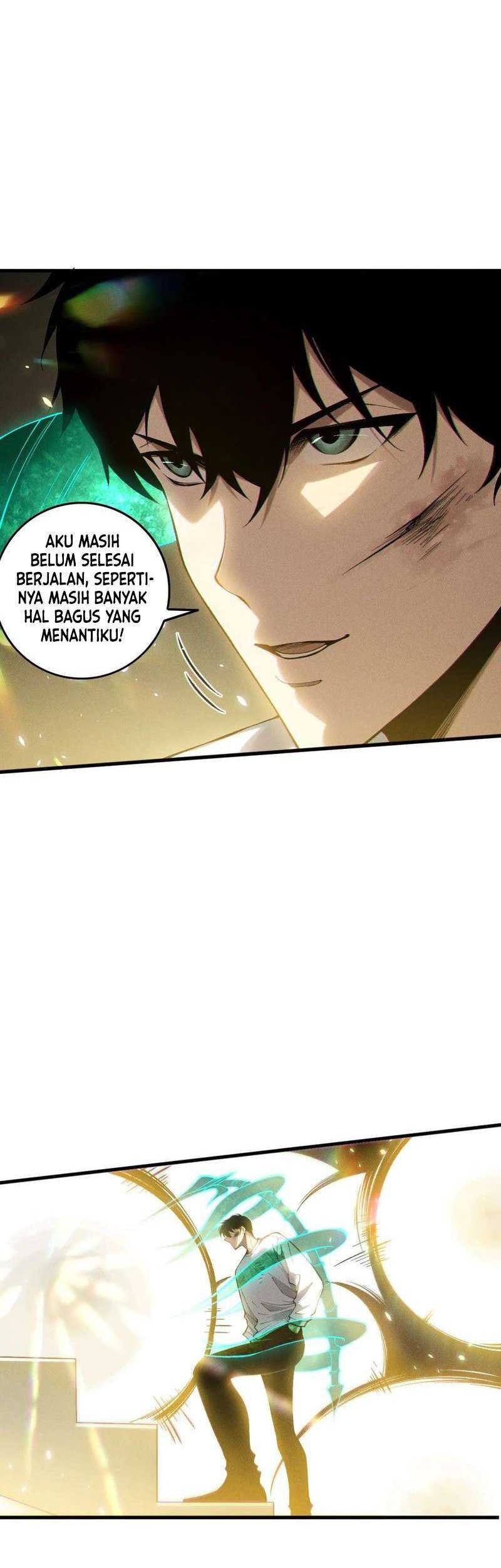 Halaman 540