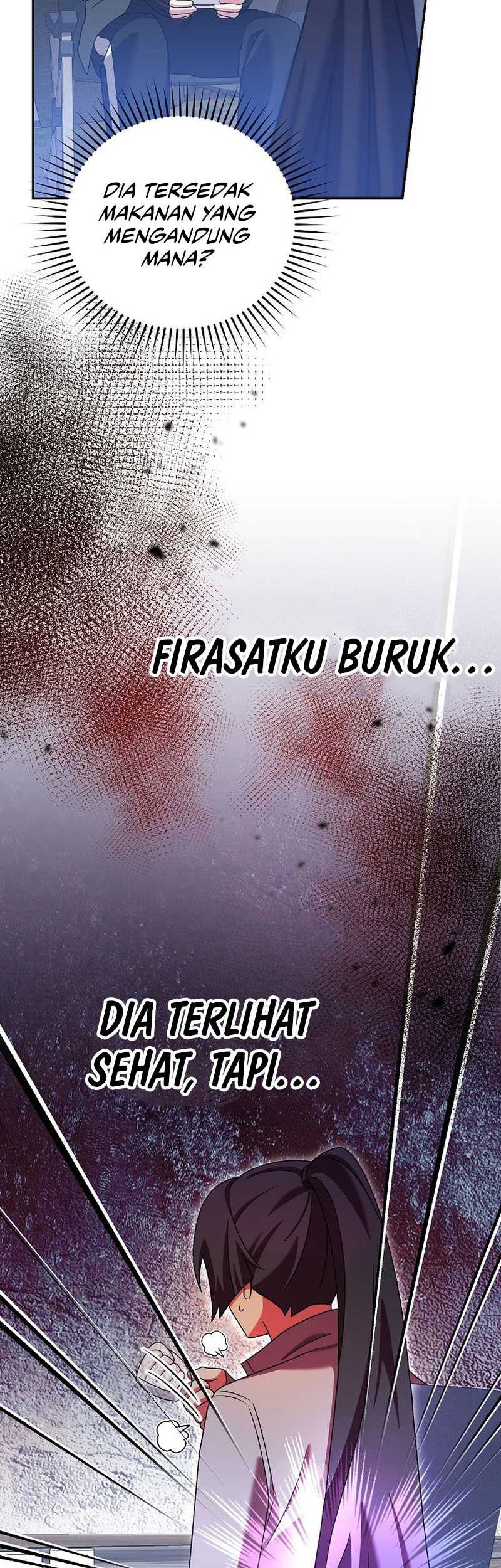 Halaman 126