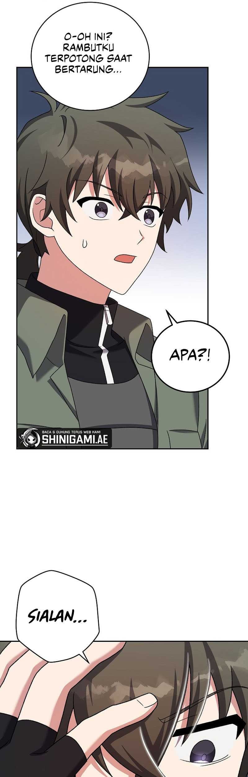Halaman 129