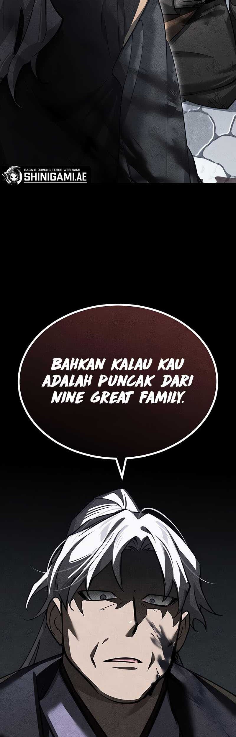 Halaman 129