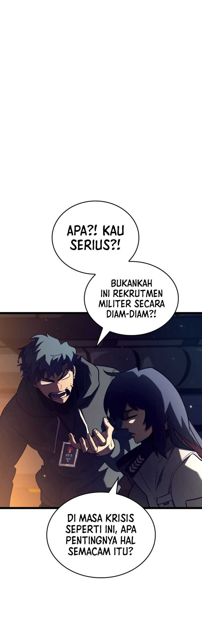 Halaman 149