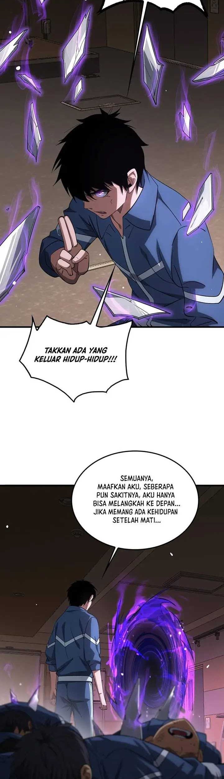 Halaman 76