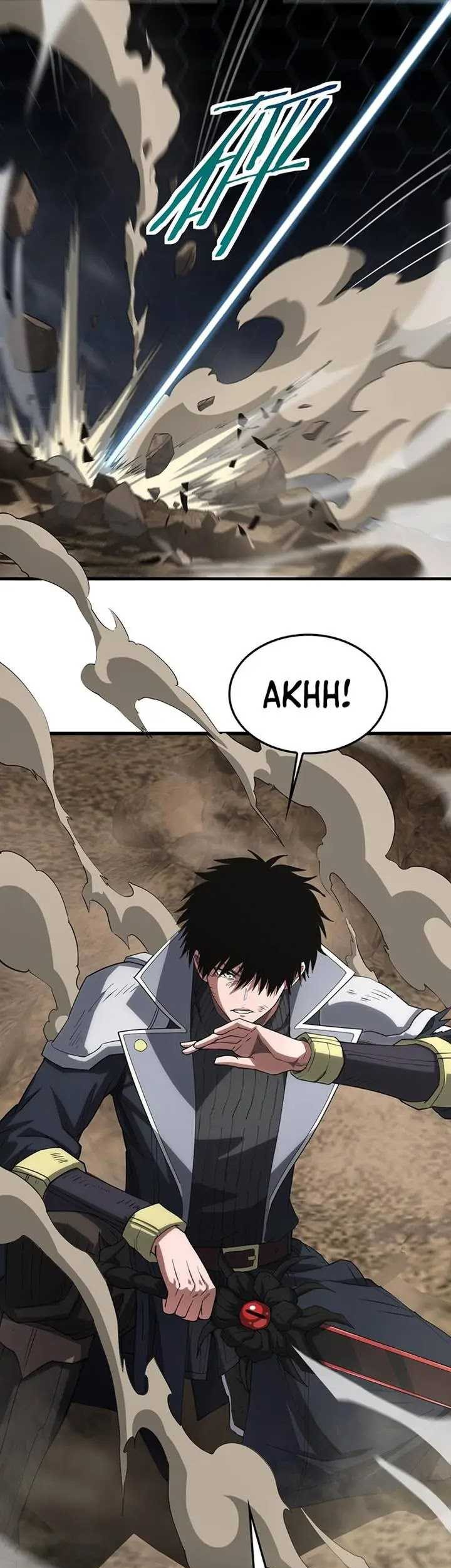 Halaman 131