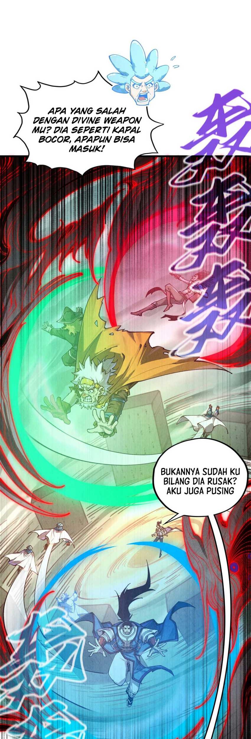 Halaman 91
