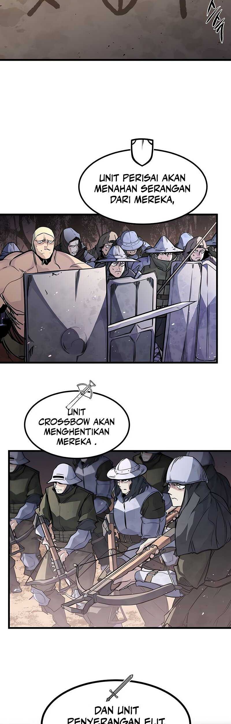 Halaman 98