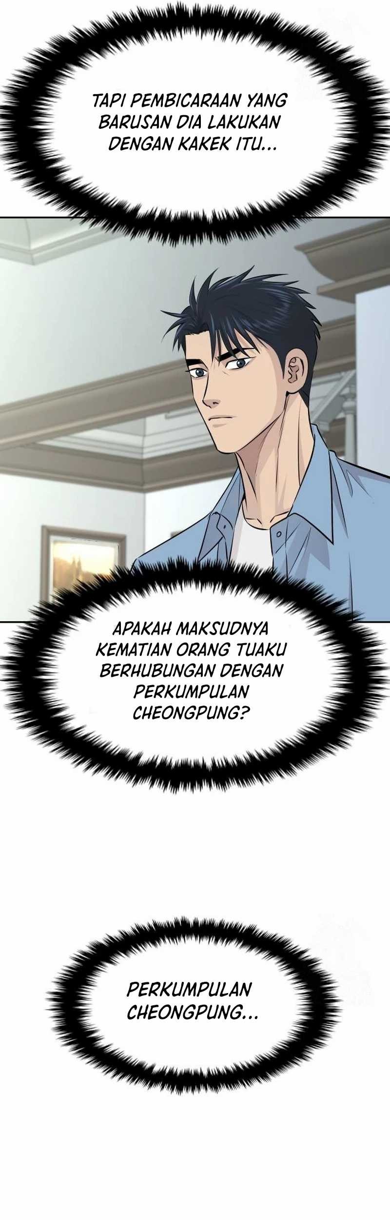 Halaman 57
