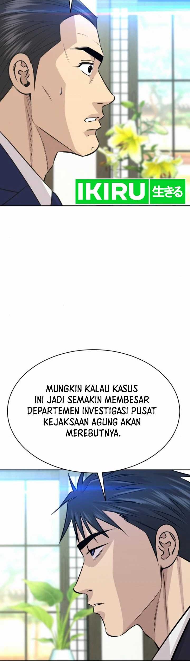 Halaman 46