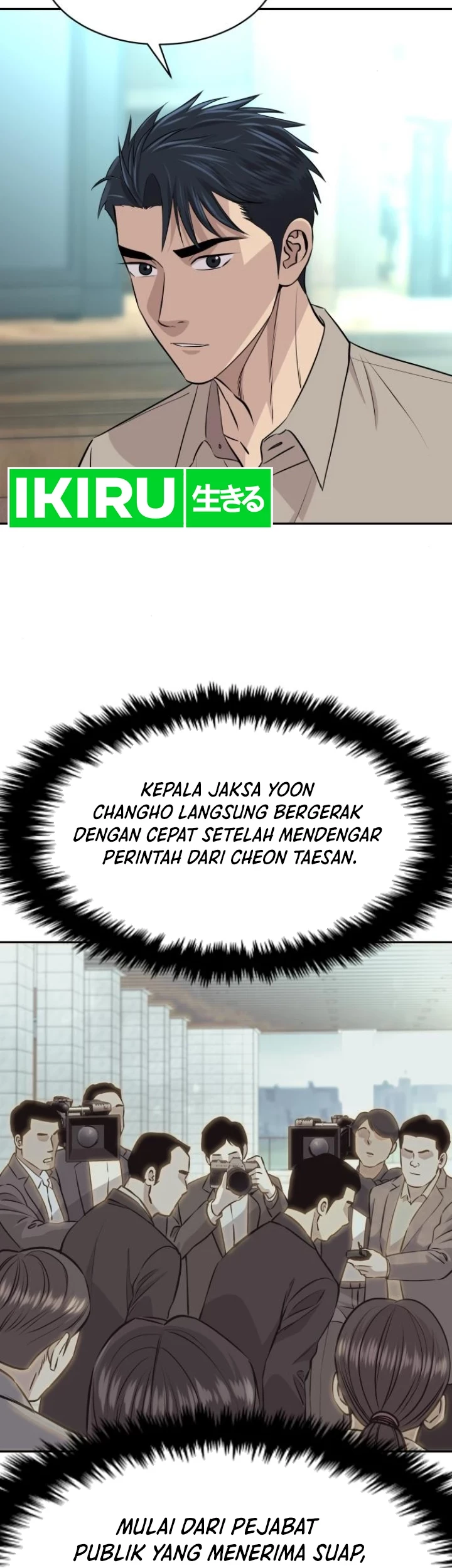 Halaman 46