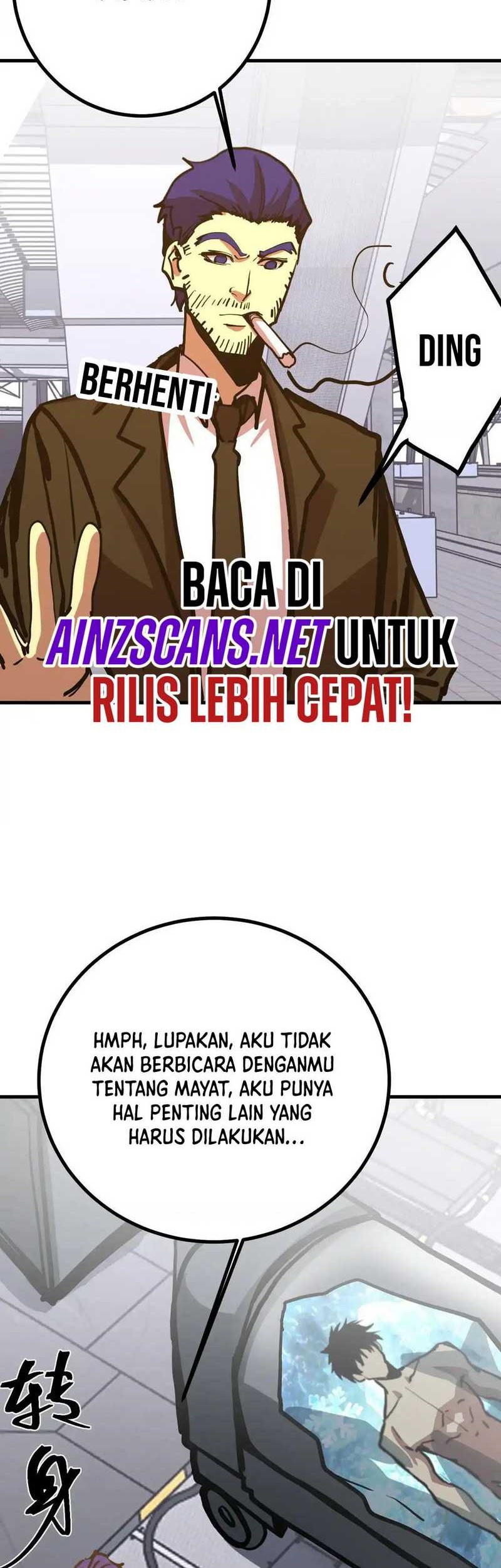 Halaman 43