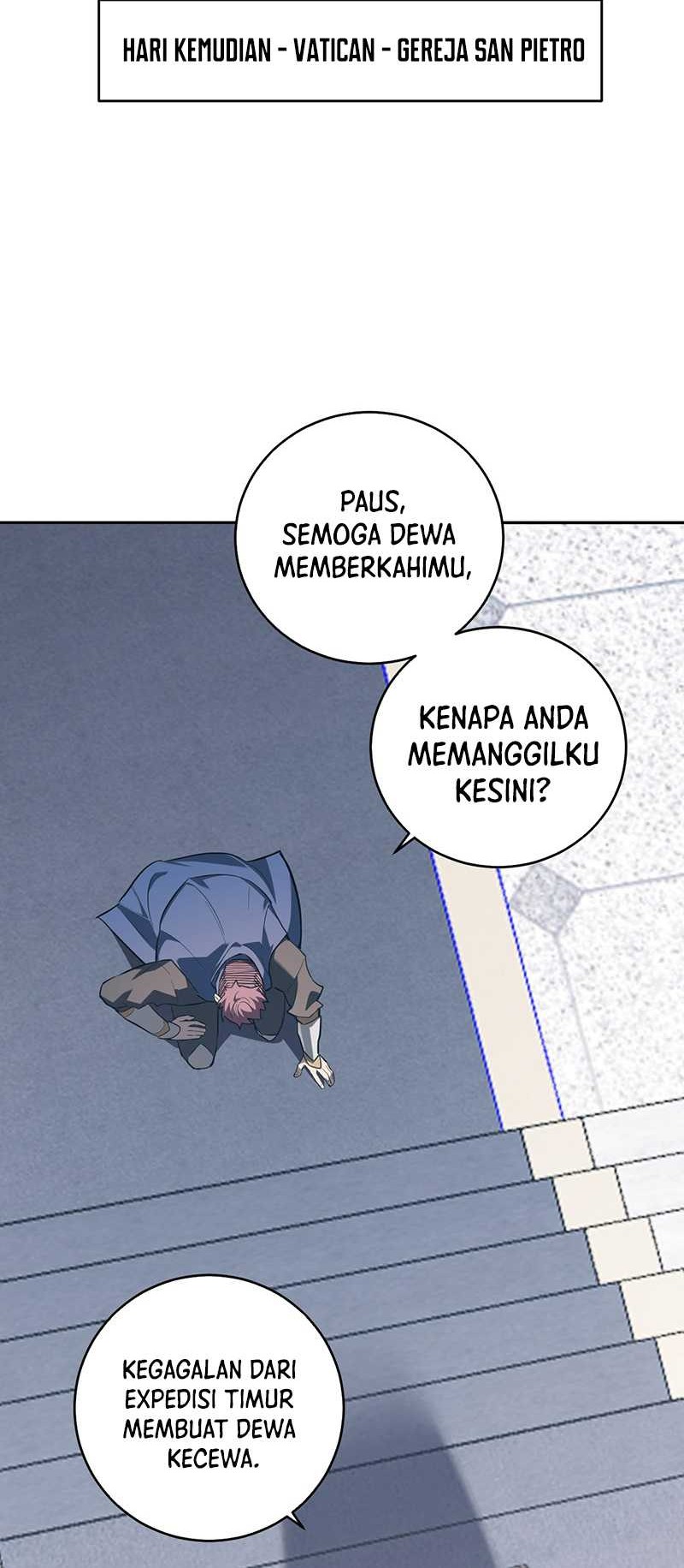 Halaman 185