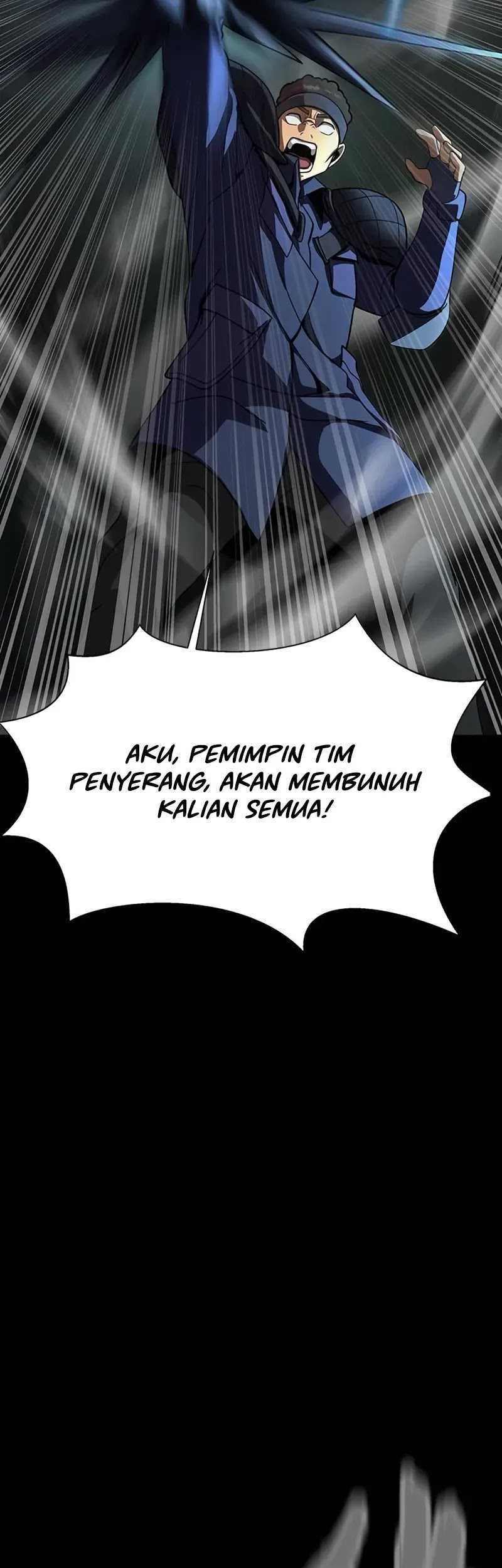 Halaman 288