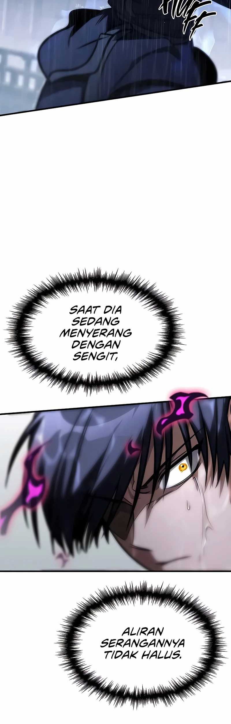 Halaman 333