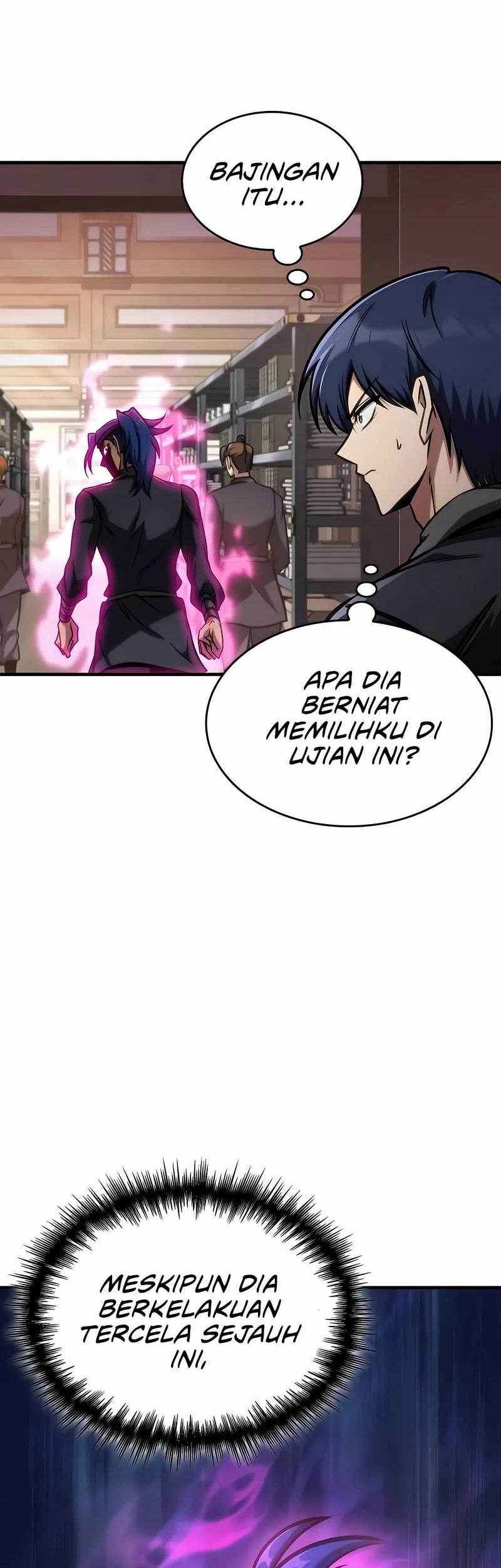 Halaman 83