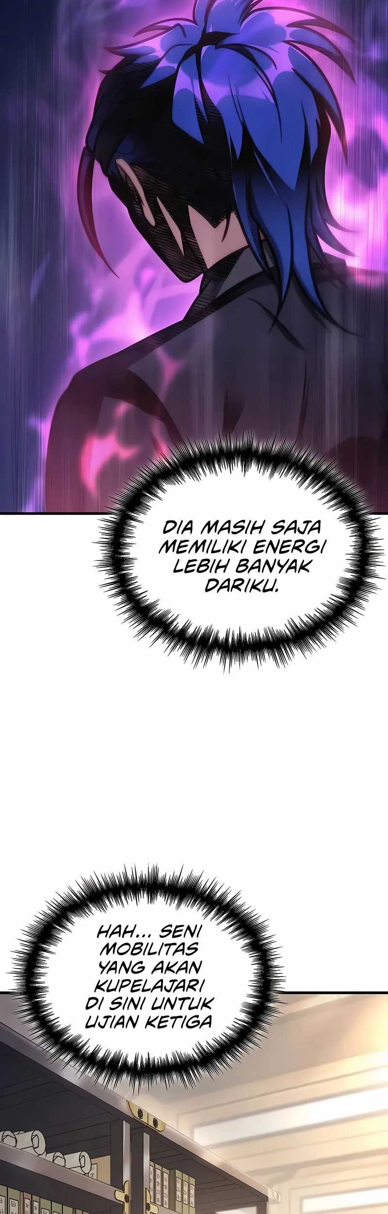 Halaman 84