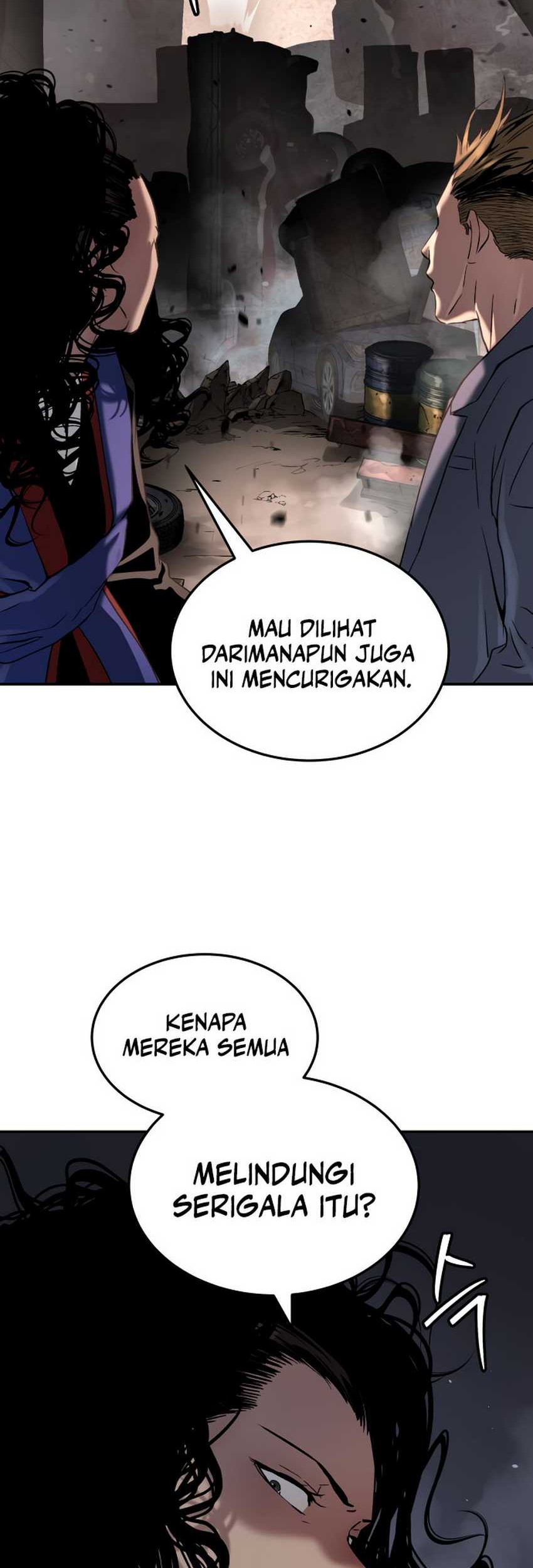 Halaman 220
